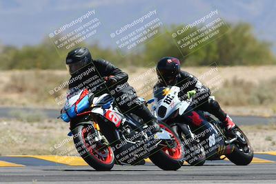 media/May-06-2024-Moto Forza (Mon) [[b33359f27d]]/3-Beginner/Session 3 Turn 4 Speed Pans/